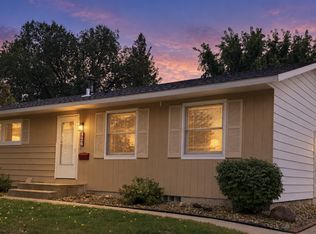 926 16 1/2 St SE, Rochester, MN 55904