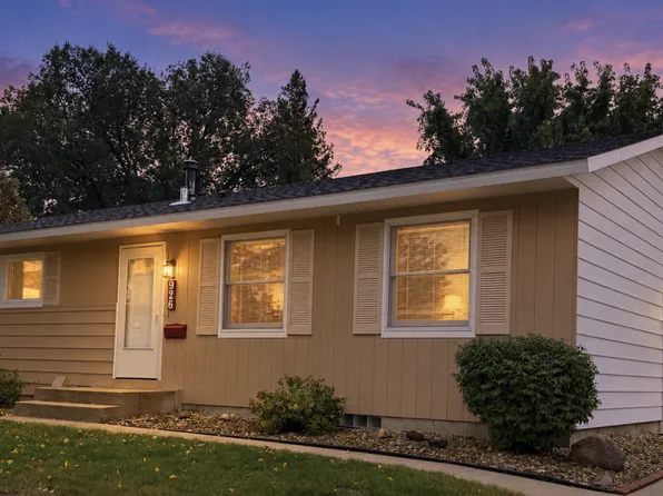 926 16 1/2 St SE, Rochester, MN 55904
