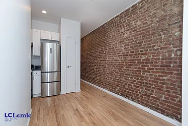 Rented by LC Lemle Real Estate Group