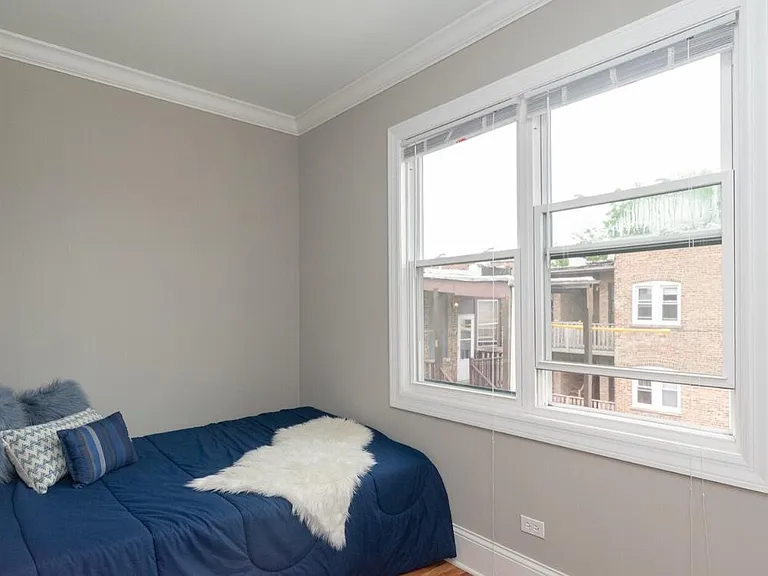 1258 W. Loyola — Photo 12
