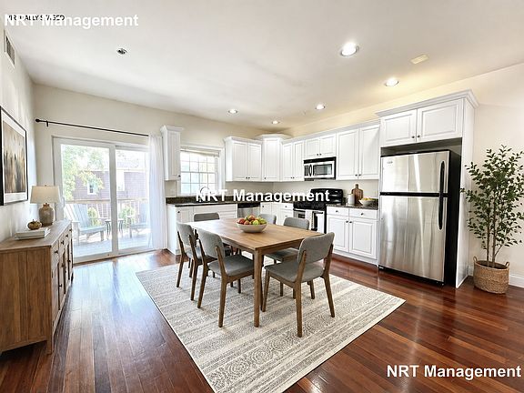 2nd image of 663 Bennington St #1