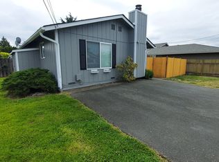 2120 Chestnut St #B, Everett, WA 98201