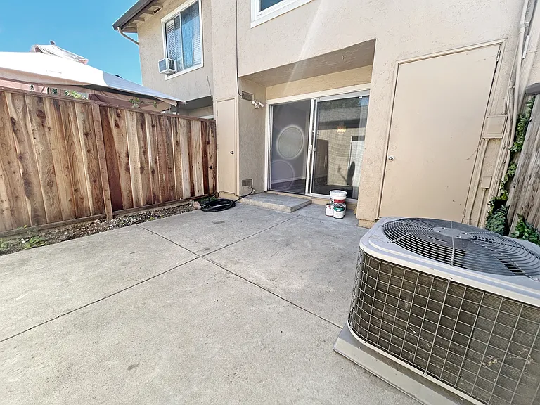 3309 Innerwick Ln — Photo 17