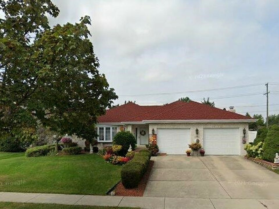 1st image of 771 Wellington Pkwy