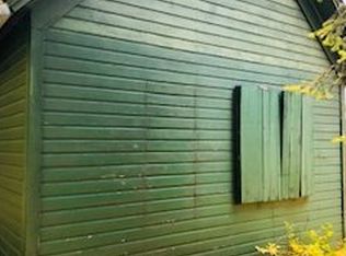 64929 Dark Canyon Rd, --, OR 97850