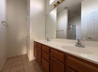 10396 E La Palma Ave #D, Gold Canyon, AZ 85118