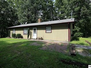 3501 Cozy Way, Sevierville, TN 37876