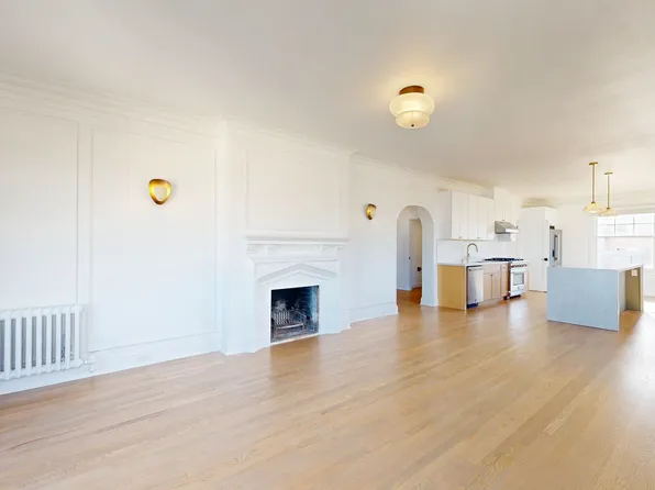 495 32nd Ave, San Francisco, CA