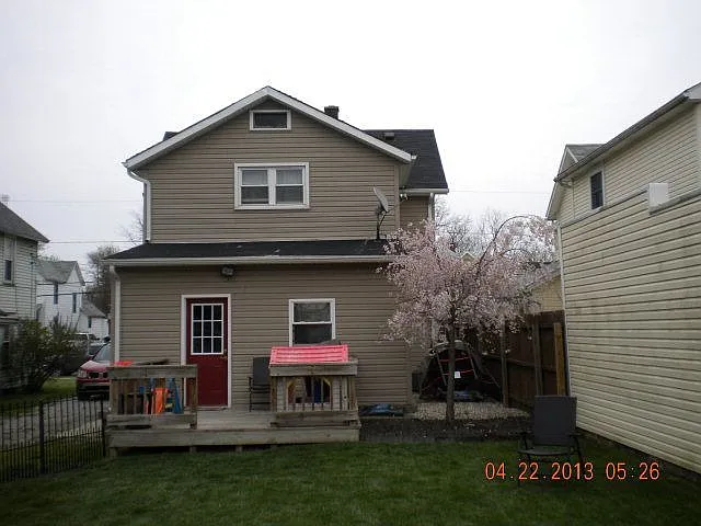 Property photo 4