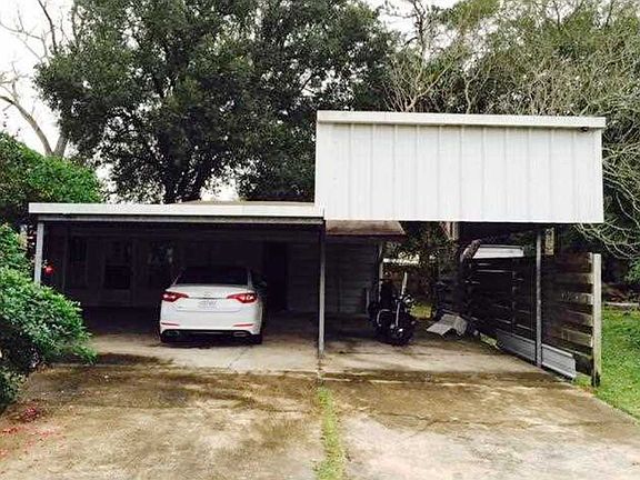 3rd image of 504 W Verdine St