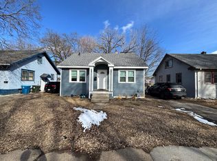 516 Cutler St, Waterloo, IA 50703
