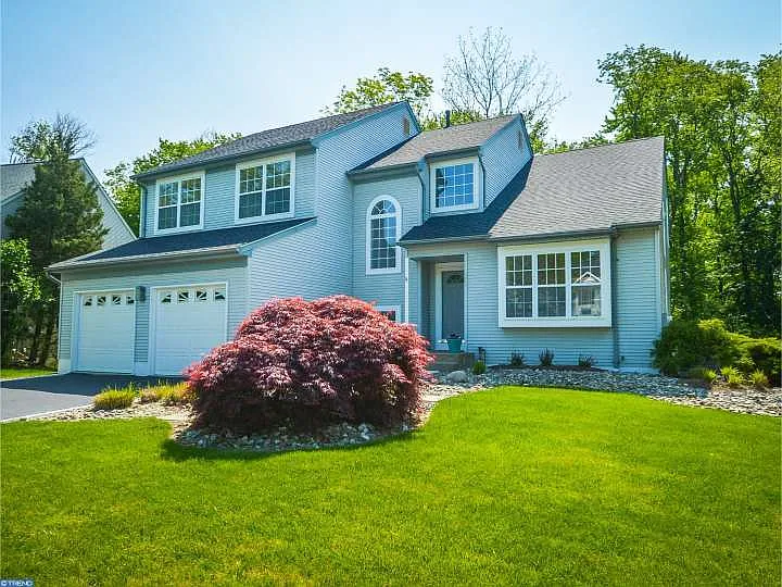 10 Amaryllis Ln photo 1