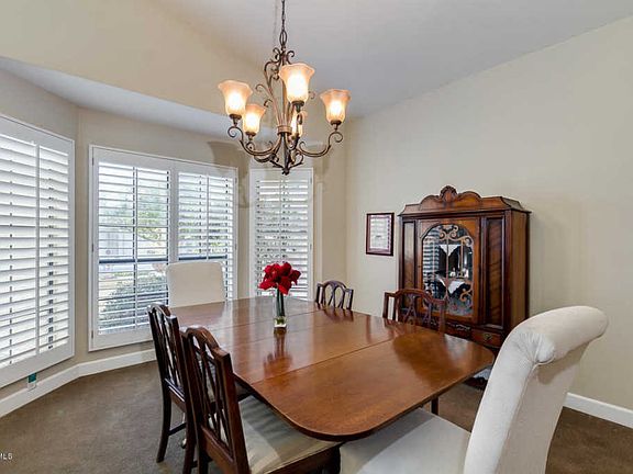 5th image of 10456 E Bella Vista Dr