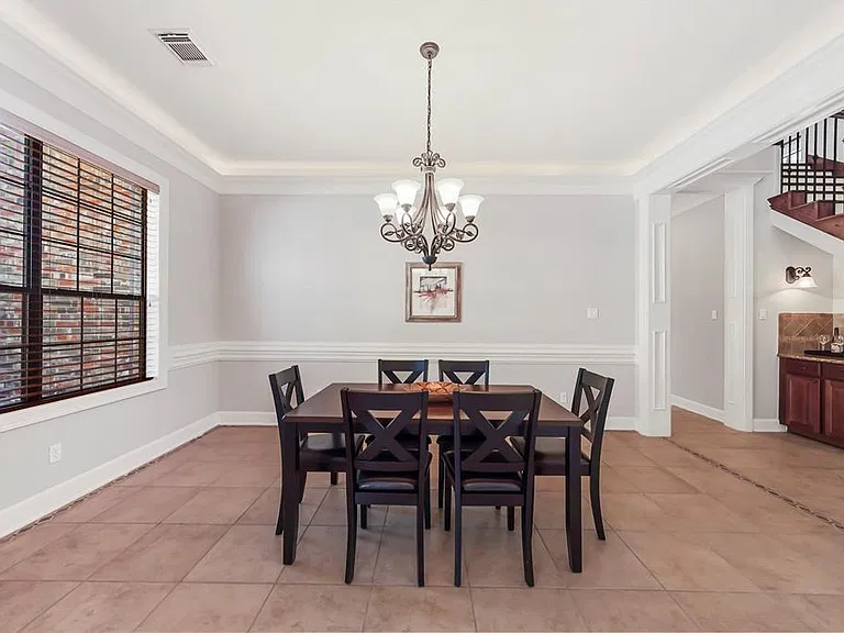 11 Vieux Carre Ct — Photo 7