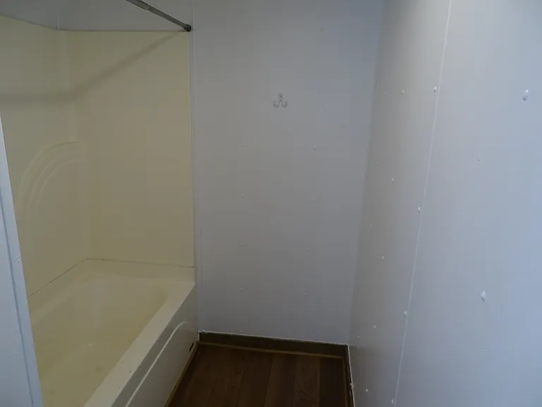126 N Washington St #4 — Photo 11