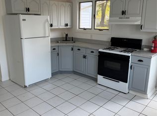 23 Dianne Ave, Centereach, NY 11720