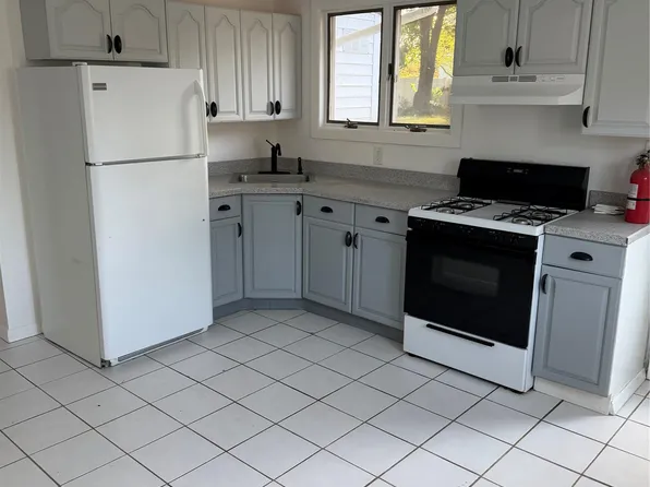 23 Dianne Ave, Centereach, NY 11720