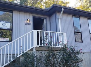 5262 Tusculum Ct, Nashville, TN 37211