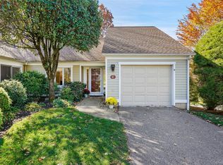 688 Heritage Hls #C, Somers, NY 10589