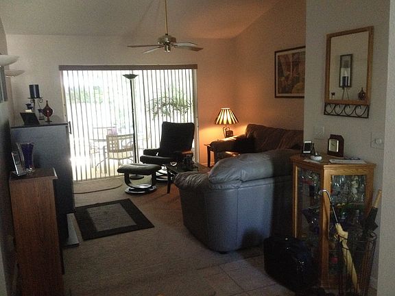 4th image of 1325 Countrywind Dr