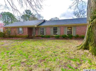2209 13th St SE, Decatur, AL 35601