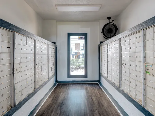 The Hills on Huebner, 8727 Huebner Rd #1504, San Antonio, TX 78240