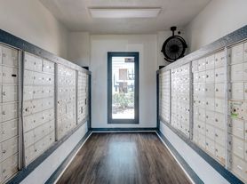 The Hills on Huebner