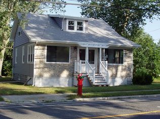 370 N Main St, Barnegat, NJ 08005