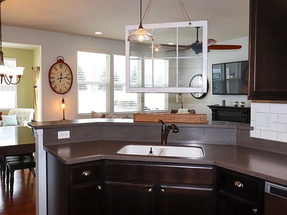 5th image of 6486 Prairie Dunes Dr