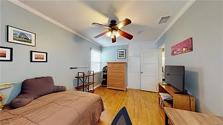 413 Sycamore Ave — Photo 11