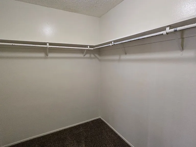4147 Pinewood Lake Dr — Photo 25