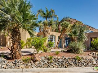 36 Evening Star Dr, Rancho Mirage, CA 92270