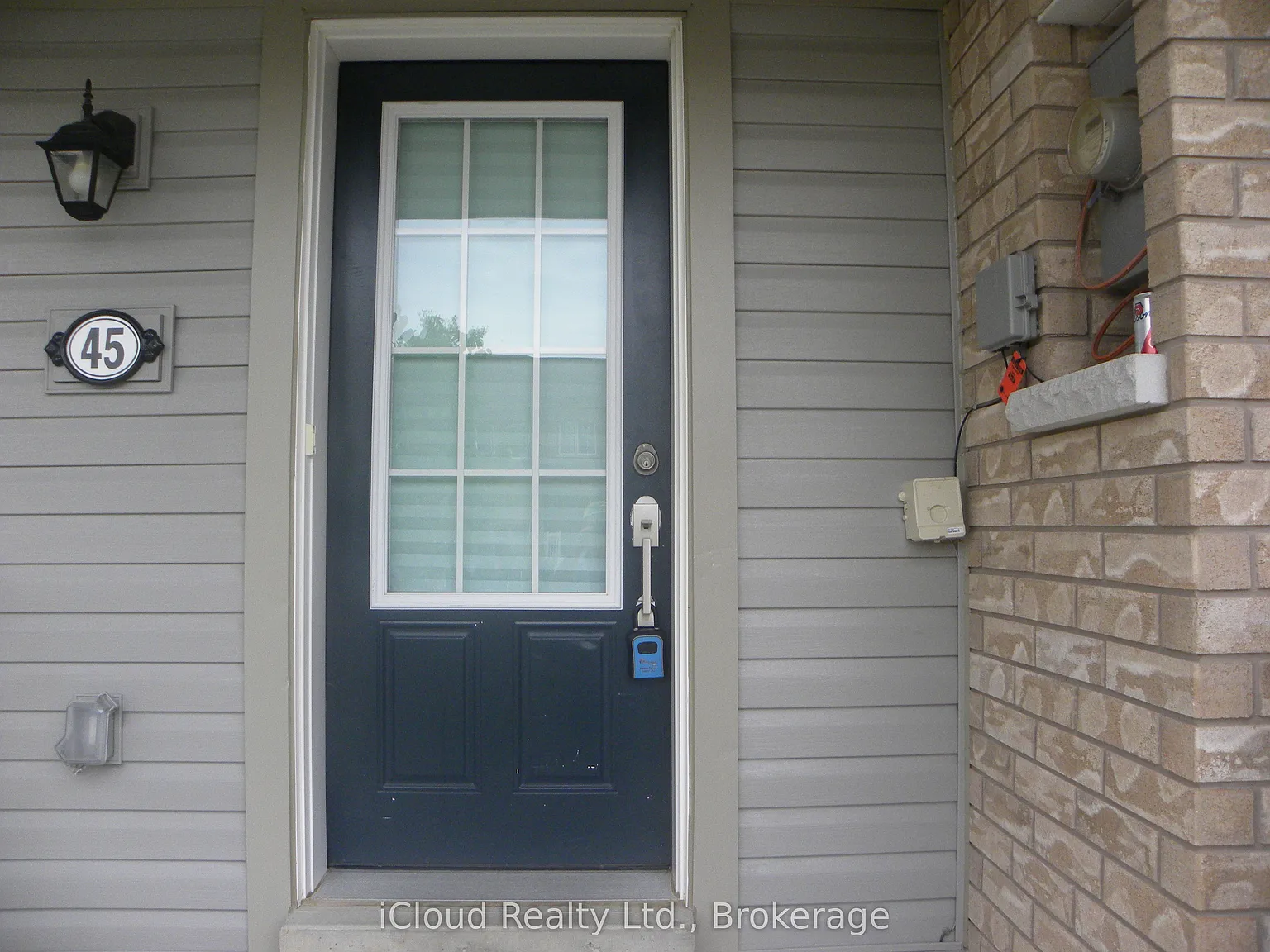 3 bed, $2,150 — Photo 3