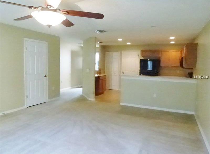 1st image of 5106 Monticello Heights Ln