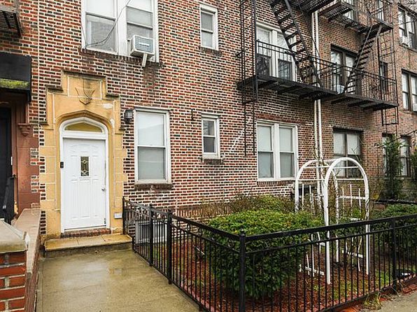 Property image for 9019 Fort Hamilton Pkwy, Brooklyn, NY 11209