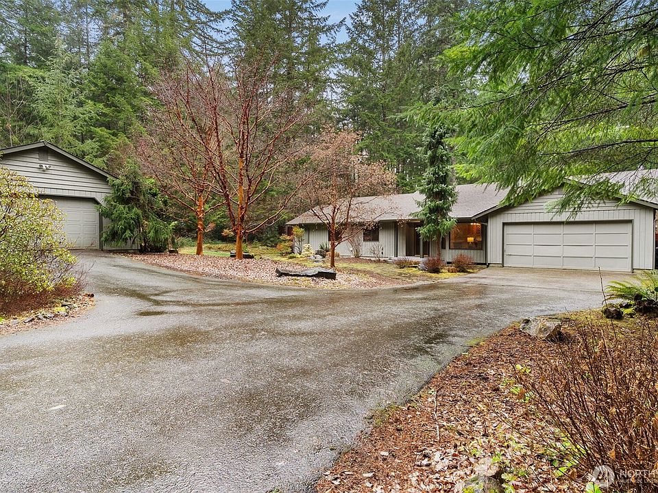 1st image of 6606 Westhill Drive SW