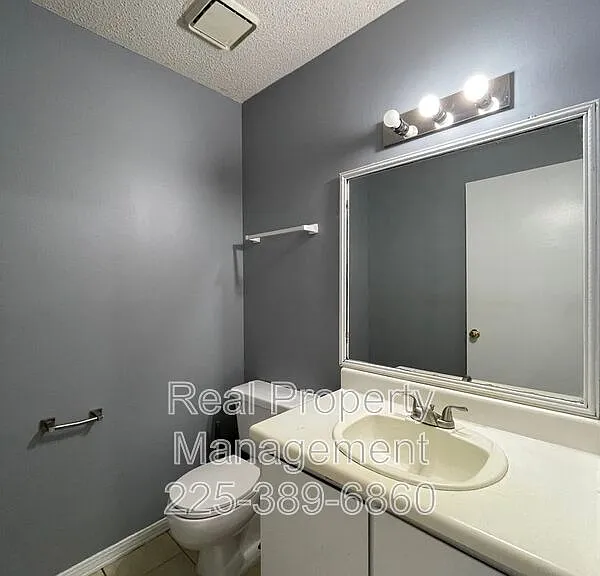 1714 Brightside Dr #A — Photo 12