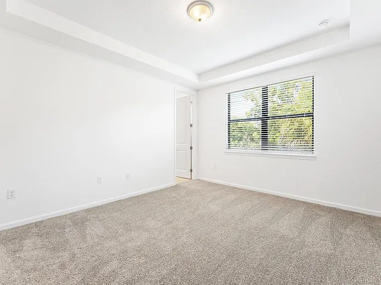4333 Efendi Dr — Photo 31
