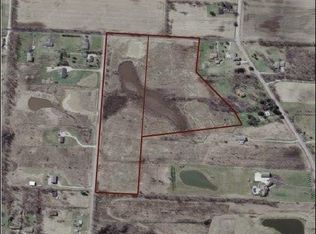 Dixon Rd, Pataskala, OH 43062