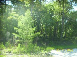 0 Greenback Rd, Brooksville, FL 34614