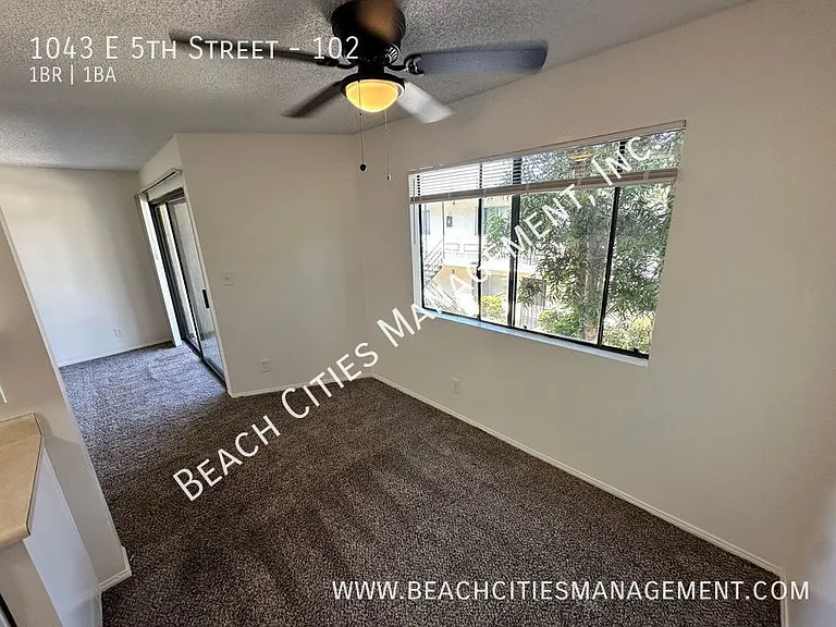 1043 E 5th St #102 — Photo 15