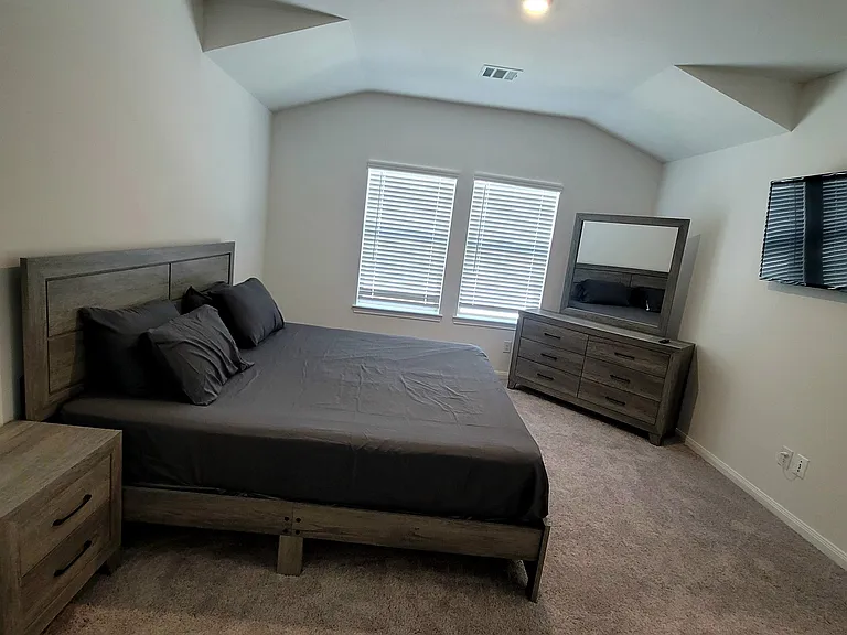 Ash Cypress Ct — Photo 3