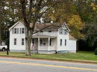 370 Hazard Ave, Enfield, CT 06082