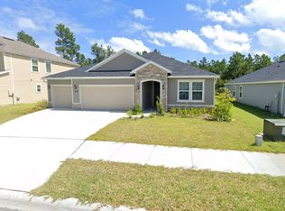 13238 Avery Park Ln, Jacksonville, FL 32218