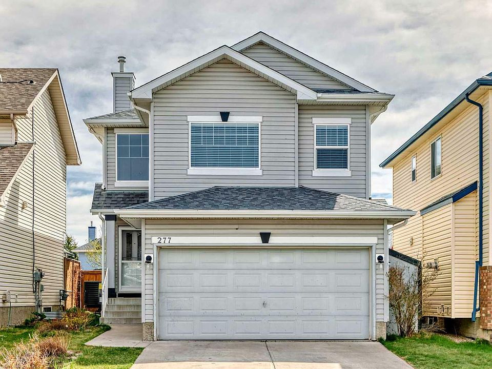 1st image of 277 Covewood Cir NE