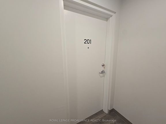 3rd image of 241 Front St #201
