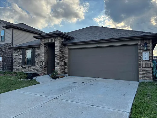 8522 Aster Glen Way Photo 1