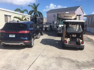 325 Nettles Blvd, Jensen Beach, FL 34957