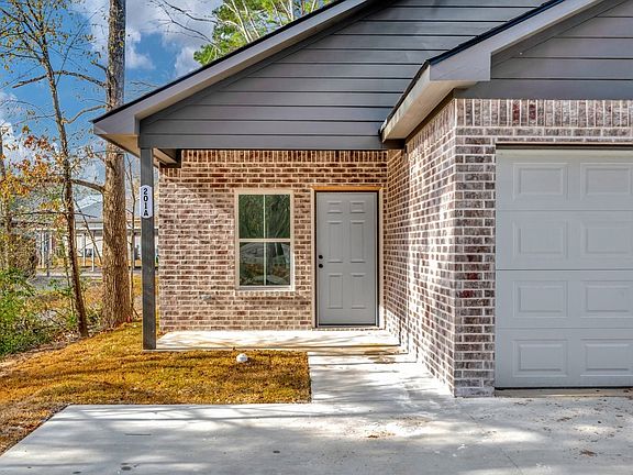 3rd image of 201 Mott Rd