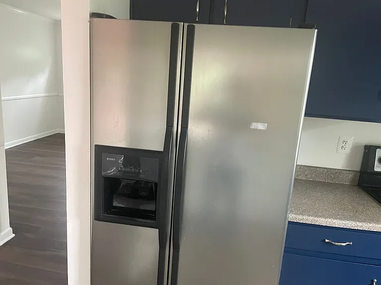 9 Lenis Ct — Photo 10
